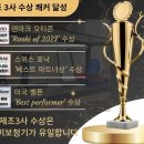 한미보청기 네이버블로그