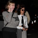 (주)제나 이미지