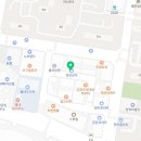 청학상구비어