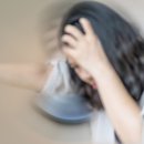 서울안강병원 이미지