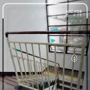 서광동리경로당 이미지