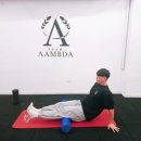 팀람다 트레이닝센터 이미지