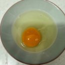 프라이말 주식회사 | [양계장 청년] 난각 1번 유정란 신뢰감이 다 한 양계장 청년 품질보장된 무항생제 계란 유정란 후기!