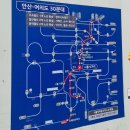 무지개아파트상가 | 금천구 남서울 무지개아파트 임장 후기 / 재건축 현황 / 사업시행인가 통과 / 재건축 지연??