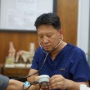 구원식제일가정의학과의원 이미지