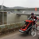 양평자전거길 쉼터 이미지