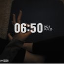 샤넬부동산공인중개사사무소 이미지