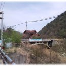 태영민박 이미지