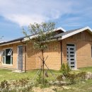 주왕산황토방 이미지