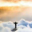 생각정리 글쓰기 이미지