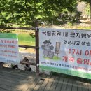 구곡민박 티스토리