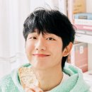 [PHOTO] JUNG HAE IN SEASON’S GREETINGS – Hae In 24/7 TEASER 01 이미지