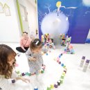 아이비어린이집 이미지