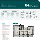 오룡하우스 이미지