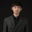 1차 브런치 작가 과제 (박혜연) 이미지