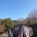 꿈애오토캠핑장 이미지