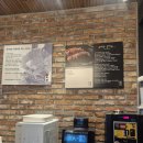 갈비만 | 월성동 "갈비만" 후기