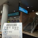 판테온 | 홍천 비발디파크 스노위랜드 곤돌라 후기 🩶 (+비발디파크 곤돌라 가격, 테라로사 디 판테온 후기)