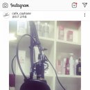 정헤어스토리 이미지