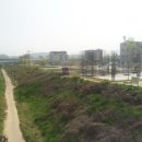 두정택지1 이미지