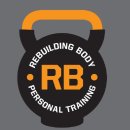 RB피트니스 이미지