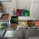 대가식품 이미지