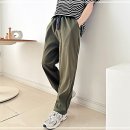 3553 쇼핑하우