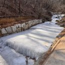 원터6길 3 이미지