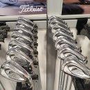 현대골프존 이미지