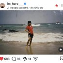 영웅님 사진은 2003년 5월 4일에 찍었네요😁 이미지
