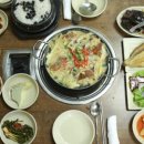 원조뚝배기식당