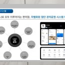 바나리빙 이미지