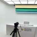 금호교육센터 이미지