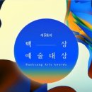 주인기획 이미지