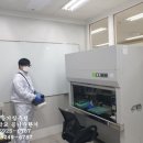 가람솔