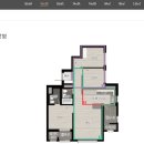 봄봄푸르지오공인중개사사무소 이미지