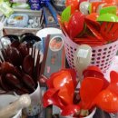 용현할인 마트 이미지