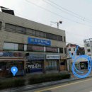 케익바바 이미지