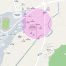 관동부동산 중개사무소 이미지