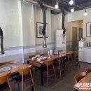 학천면옥 이미지