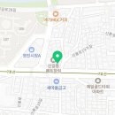 제미수소아청소년과의원 네이버블로그