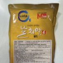 코아식품 이미지