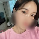 첨단2지구 속눈썹 맛집 ! 왕 추천 새늘뷰티💜
