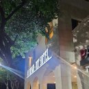 브라운도트(갓바위점) 이미지