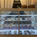 얌얌하개 이미지