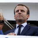 프랑스의 미래는 북유럽(?)이라는 프랑스 대선의 돌풍 마크롱 이야기 이미지