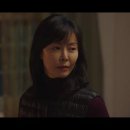 진희경 카카오 검색결과