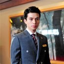 2PM호텔 이미지