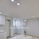 군산세영리첼공인중개사사무소 이미지