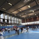 (주) 참좋은태권도 이미지